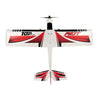 Prime RC Riot V2 Sport Aerobatic RC Plane PNP Red
