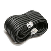 NCE DCC 0213 7ft RJ12 Cable