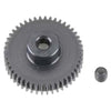 RRP 64P 46T Aluminium Pro Pinion w/3mm bore