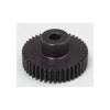 Robinson Racing 64P 43T Aluminium Pro Pinion