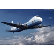 Roden 305 1/144 ATL98 Carvair Aviation Trader