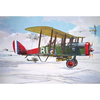 Roden 422 1/48 De Havilland D.H.4