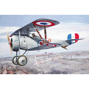 Roden 611 1/32 Nieuport 24bis