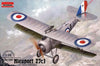 Roden 630 1/32 Nieuport 27*