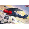 Roden 613 1/32 Pfalz D.III