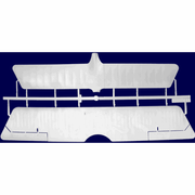 Roden 613 1/32 Pfalz D.III