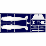 Roden 613 1/32 Pfalz D.III