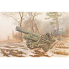 Roden 813 1/35 BL 8-Inch Howitzer Mk.VI