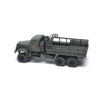 Roden 804 1/35 Sov. KrAZ-214B Truck