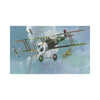 Roden 403 1/48 Nieuport 28 C1