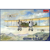 Roden 002 1/72 Gotha G.II-G.III