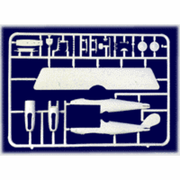 Roden 015 1/72 Pfalz D.IIIA