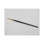 Roymac Imitation Sable 00 Brush FSC 100%