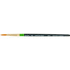 Roymac Imitation Sable 06 Brush
