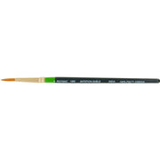 Roymac Imitation Sable 06 Brush