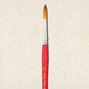 Roymac Sable Round #0