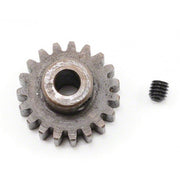 Robinson 1 Module 5mm Bore 19T Pinion