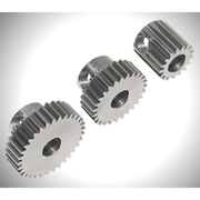 Robinson Racing 43T 5MM Bore 48 Pitch Machined Pinion