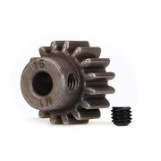 RW 32P 16T Pinion w/5mm bore