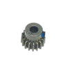 RW 32P 17T Pinion with 5mm Bore