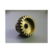 RW 48P 22T Pinion w/3mm bore