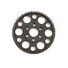 RW 84 Tooth 48 Pitch XRay Spur