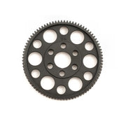 RW 84 Tooth 48 Pitch XRay Spur