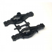 Tamiya RC A Parts