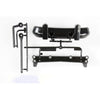 Tamiya S0007393 M Parts