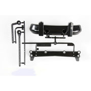 Tamiya S0007393 M Parts