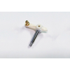 Tamiya S0445207 Right Upright