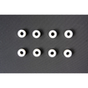 Tamiya S0555015 Plastic Bearing 1150 10pce