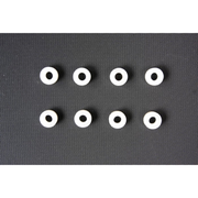 Tamiya S0555015 Plastic Bearing 1150 10pce