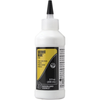 Woodland Scenics S190 Scenics Glue | Metro Hobbies