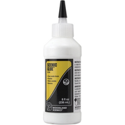 Woodland Scenics S190 Scenics Glue | Metro Hobbies
