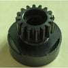 Tamiya S3454378 Clutch Bell TNX 5.2