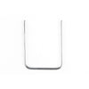 Tamiya S3485068 U Shaped Shaft 3x55mm
