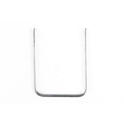 Tamiya S3485068 U Shaped Shaft 3x55mm