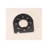 Tamiya S4305125 Motor Plate: TB01 TT01