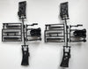 Tamiya S9000563 C Parts for Neo Scorcher