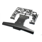 Tamiya S9005195 B Parts for Boomerang