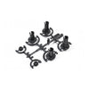 Tamiya S9115157 TA05 S Parts