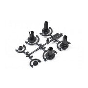Tamiya S9115157 TA05 S Parts