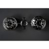 Tamiya S9225053 U Parts