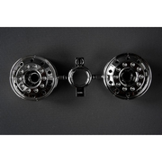 Tamiya S9225053 U Parts