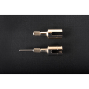 Tamiya S9808070 Gear Box Joint