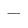 Tamiya S9808211 Threaded Shaft for 58418