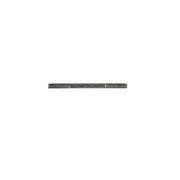Tamiya S9808211 Threaded Shaft for 58418
