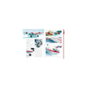 SAM Publications BAC6 Aviation Classics Part 1