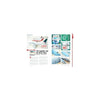 SAM Publications BAC6 Aviation Classics Part 1